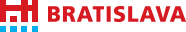 Bratislava