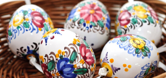 PREHLIADKA VÝROBNE MAJOLIKA-R