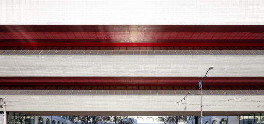 Slovenská národná galéria